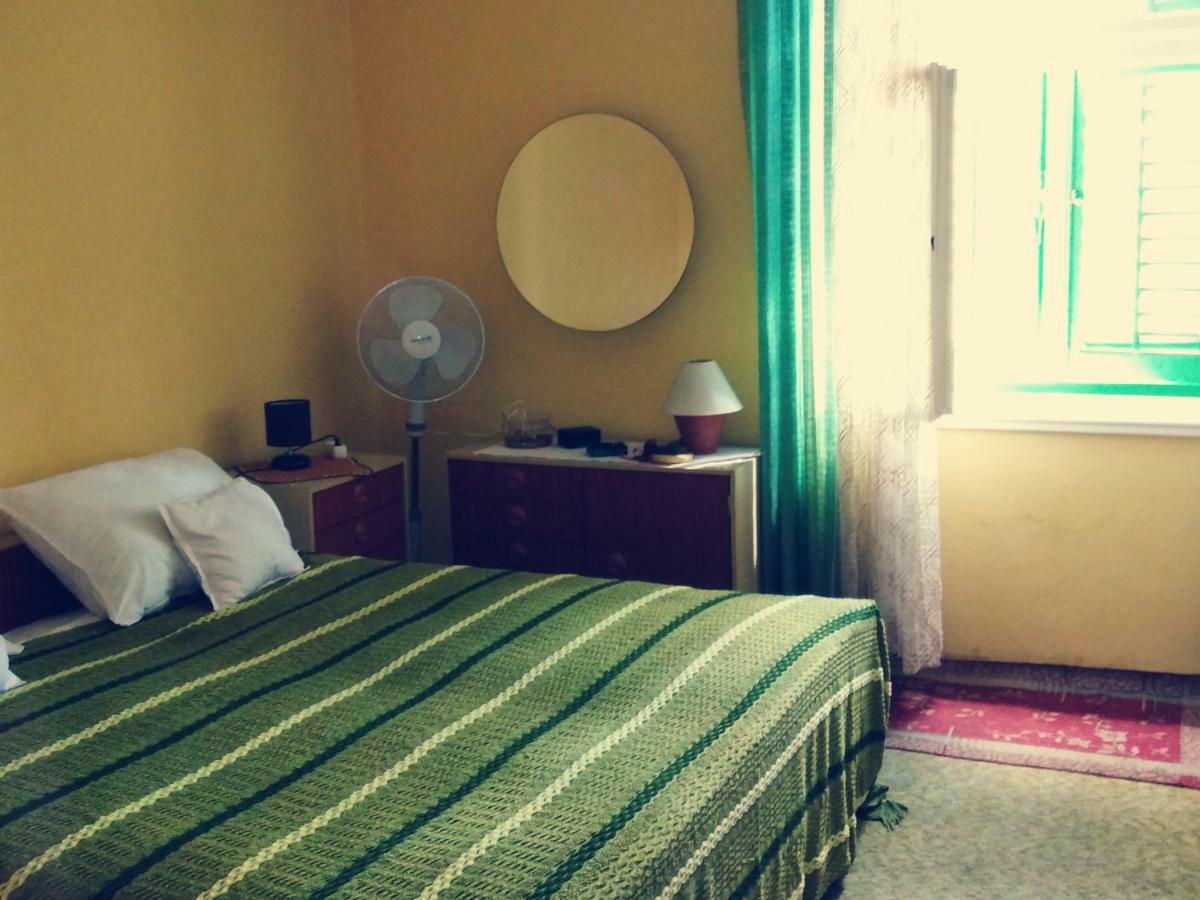 Apartments Antonia 스플리트 외부 사진